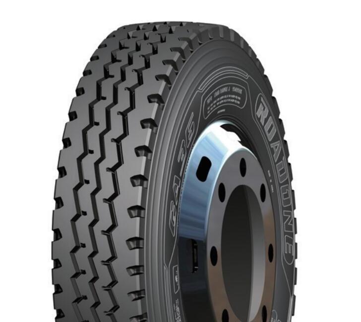 Truck Tires for wholesale