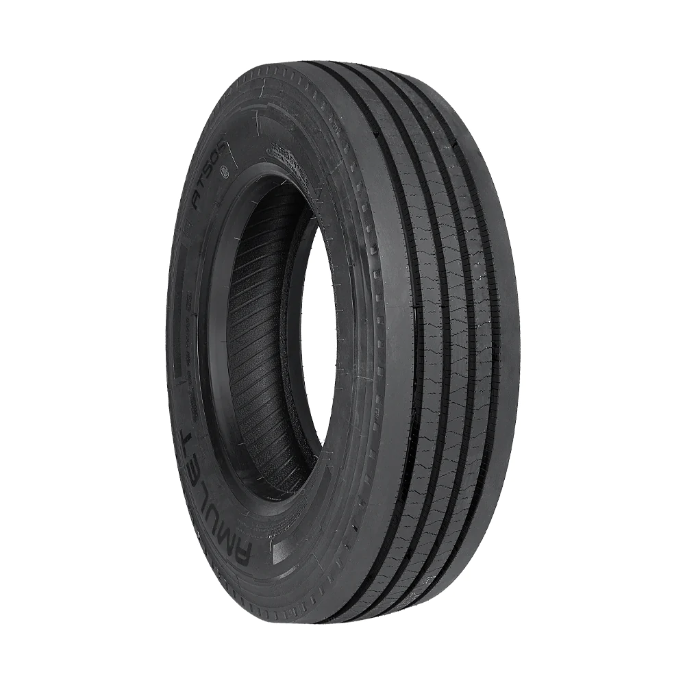 DOT Approved Truck Tire 295 75 225 11r22.5 11r24.5 285/75r24.5 295/75r22.5 radial semi truck tires made in Thailand