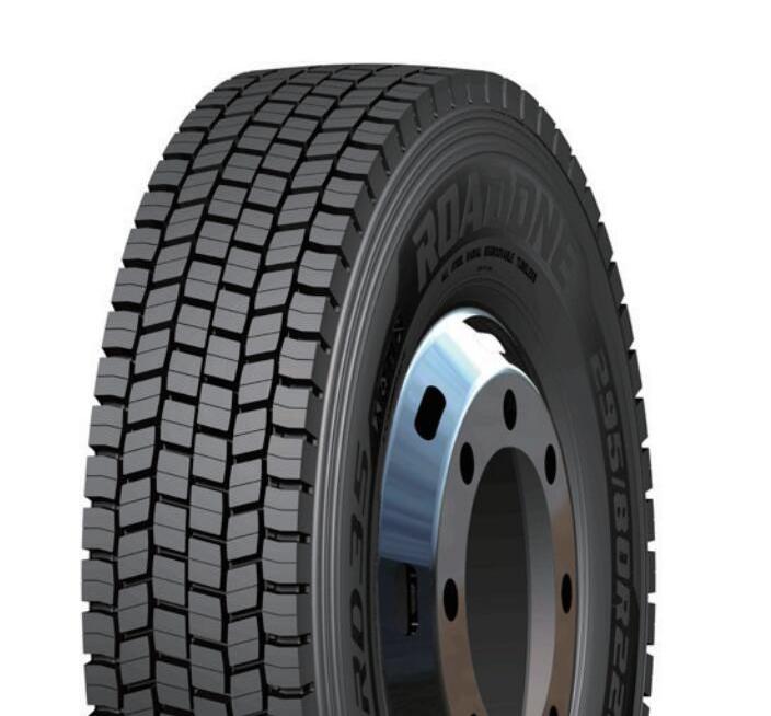 Truck Tires for wholesale