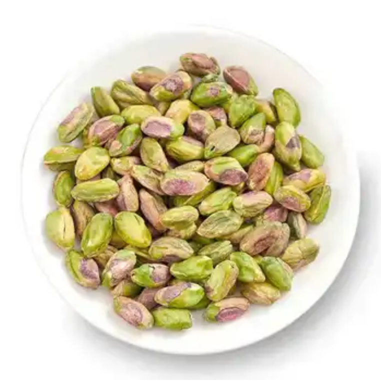 Fresh Delicious Large Pistache Or Pistacho Snacks Available At Low Prices Pistazien Pistachio Nuts