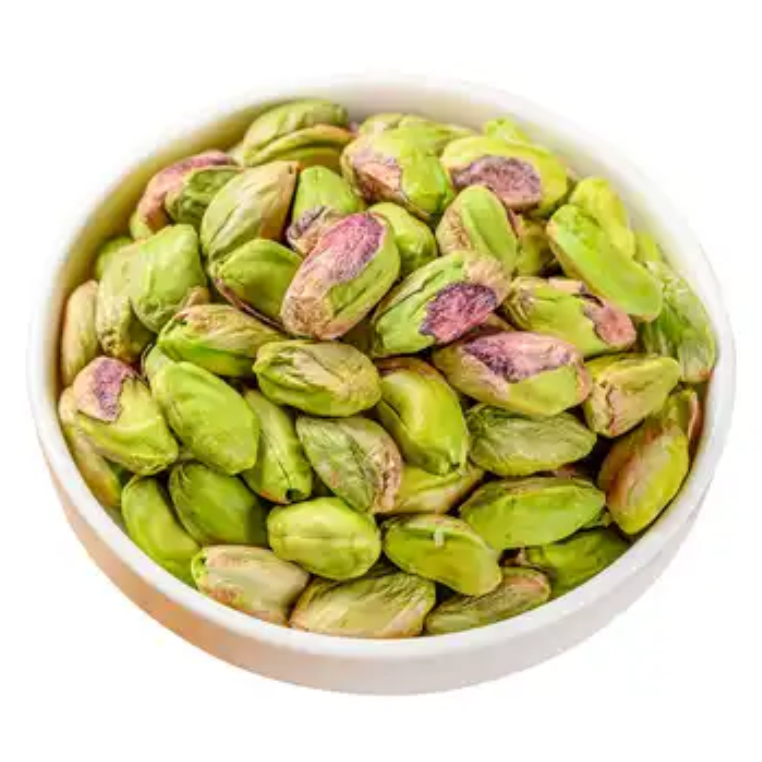 Fresh Delicious Large Pistache Or Pistacho Snacks Available At Low Prices Pistazien Pistachio Nuts