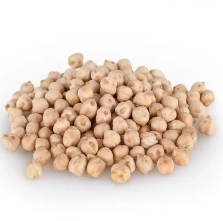 Wholesale Thailand Natural Tasty and Healthy Nutritious Snacks Dried Beans Chickpeas