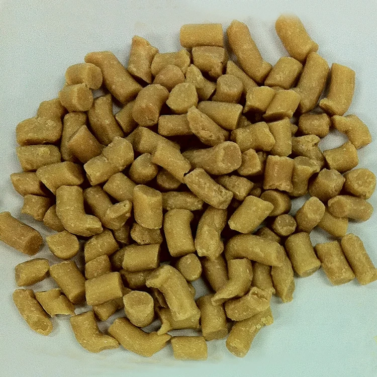 soap noodles 80 20