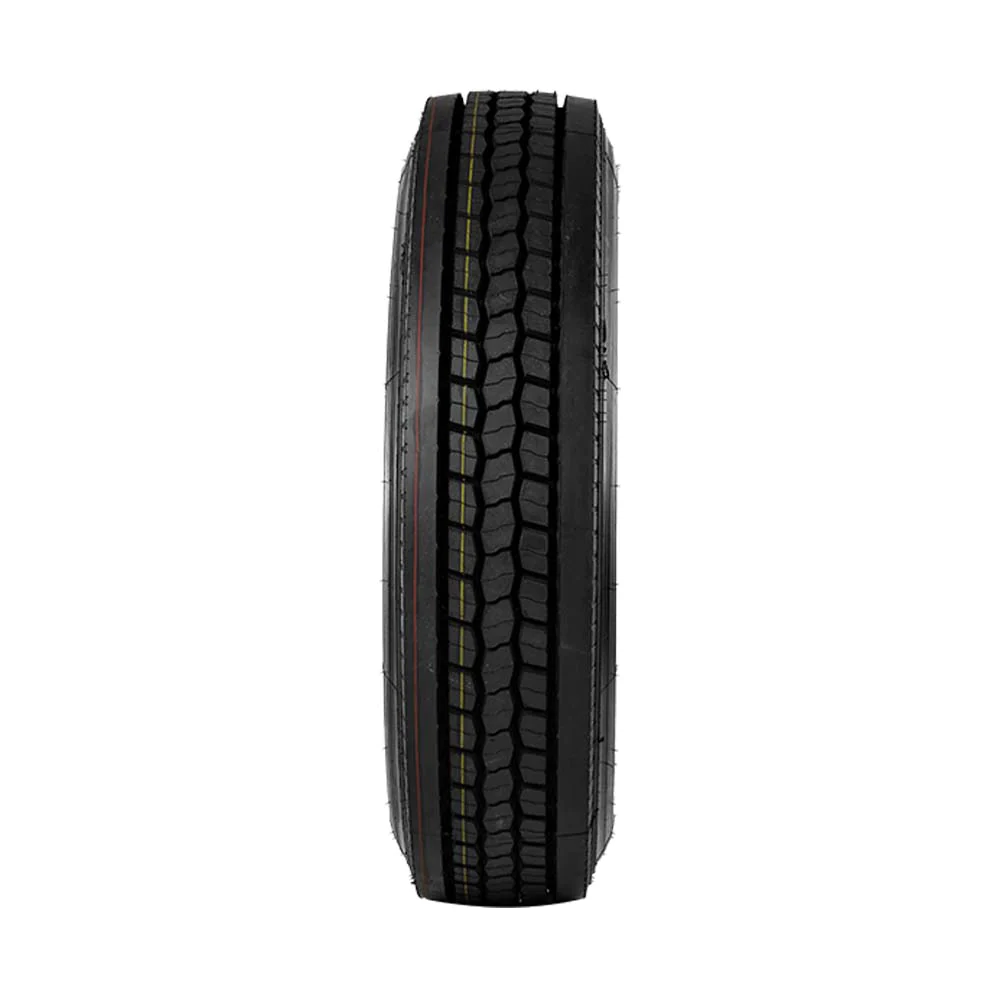 DOT Approved Truck Tire 295 75 225 11r22.5 11r24.5 285/75r24.5 295/75r22.5 radial semi truck tires made in Thailand