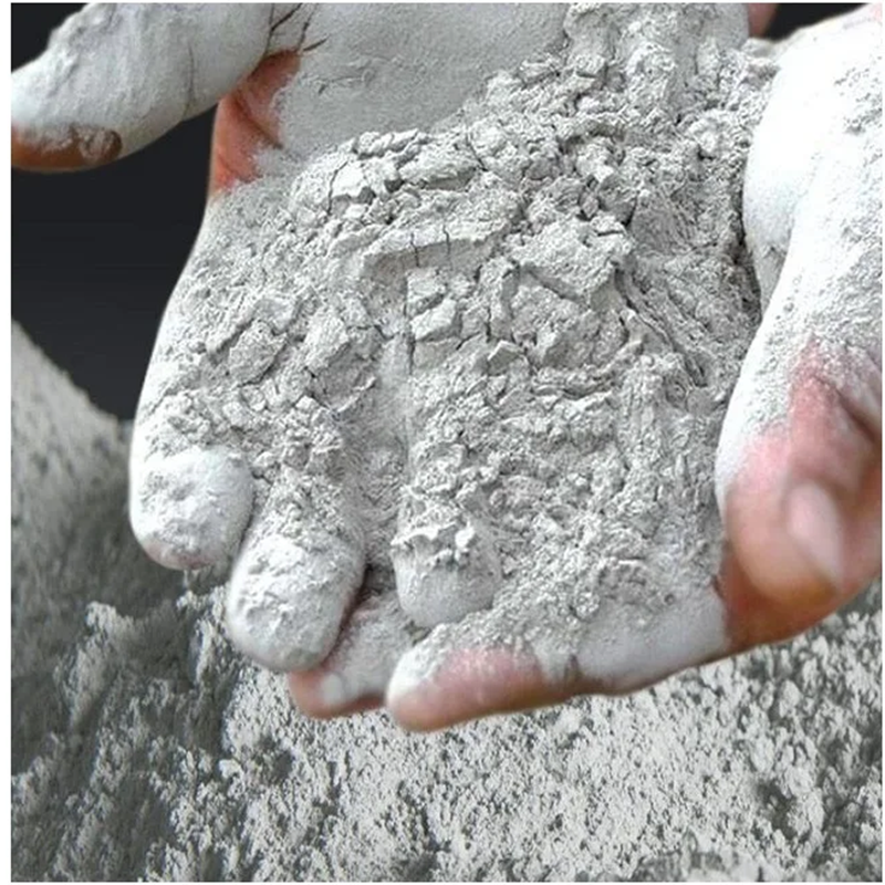 High quality ordinary portland cement price per bag