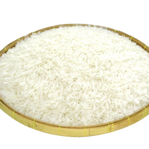 Thai Jasmine Rice Rice White Color Cooking Sugar Shelf Water Origin Type Hard