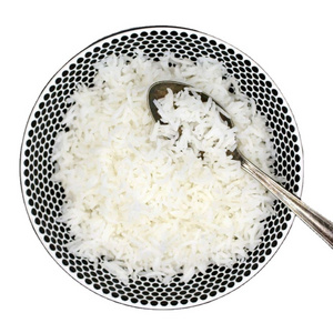 Basmati Rice for sale Rice White Color Cooking Sugar Shelf Water Origin Type Hard