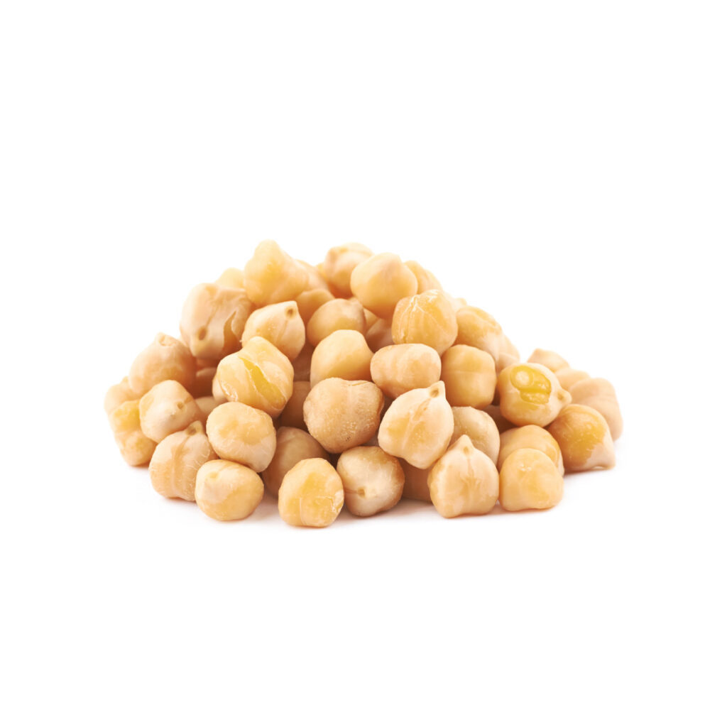 Chickpea chickpeas best quality thailand grade fob price pulses light speckled kidney beans chana