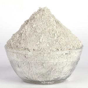 White Powder Zirconium Silicate 65% for Ceramics Glaze oxychloride bleaching powder Ready To Ship Food Safety Export FOB Price