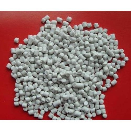 Pvc Raw Material Polypropylene Compounds General Plastic For Molding Factory Wholesale Customized Ready to Ship Exporter