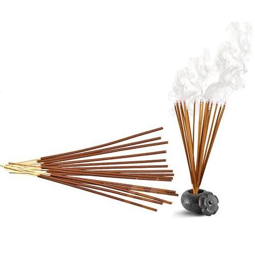 home decor candles scented candles wedding Incense sticks Hot Sale Popular Fragrance Warmer Thailand Factory