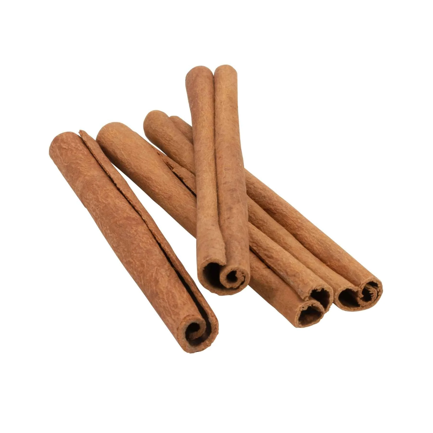 Cinnamon Rolls Cinnamon Sticks Thailand Factory Supply Wholesale Price China Spices High Quality Organic Cassia