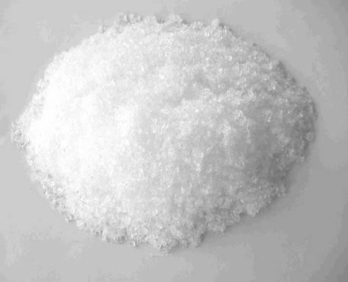 Hight quality Sodium carbonate soda ash light 50 Kgs Product form Thailand sodium carbonate price per ton