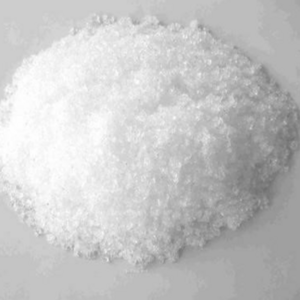 Hight quality Sodium carbonate soda ash light 50 Kgs Product form Thailand sodium carbonate price per ton