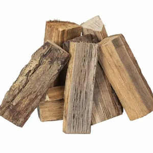 Dried Oak Firewood Dry Beech Oak Firewood in Pallets Ready To Ship Thailand China