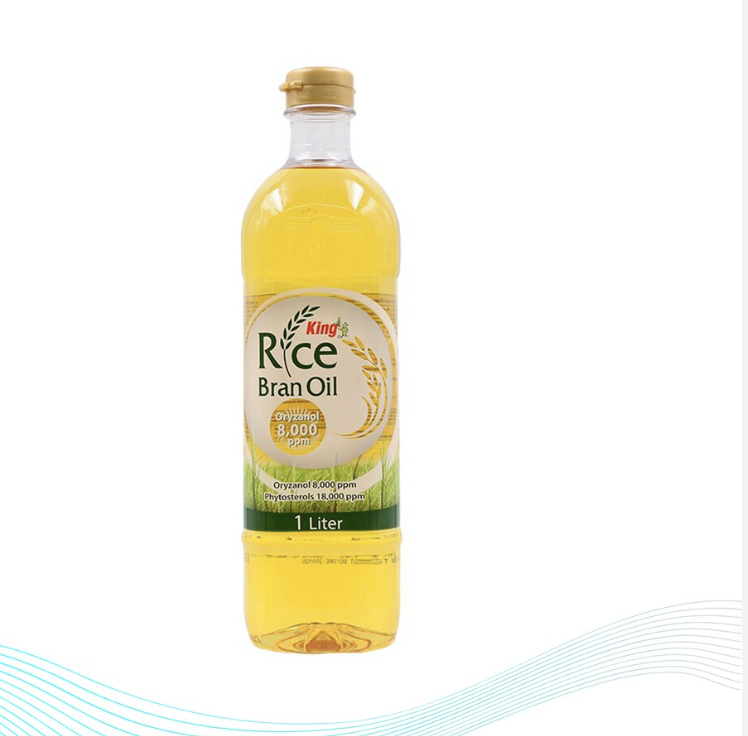 Rice Bran Oil Factory Price Refined Approved Certified OEM Bottle KOSHER Bulk Packaging Plastic Origin Drum Type