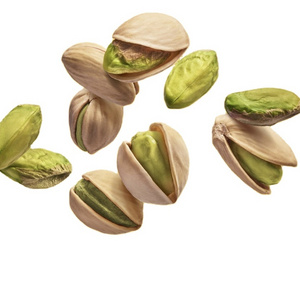 Food Organic Pistachio Nuts Pistachio Premium Style Packaging Origin Type Nut Dried Grade Place Model HACCP Cultivation Blanched