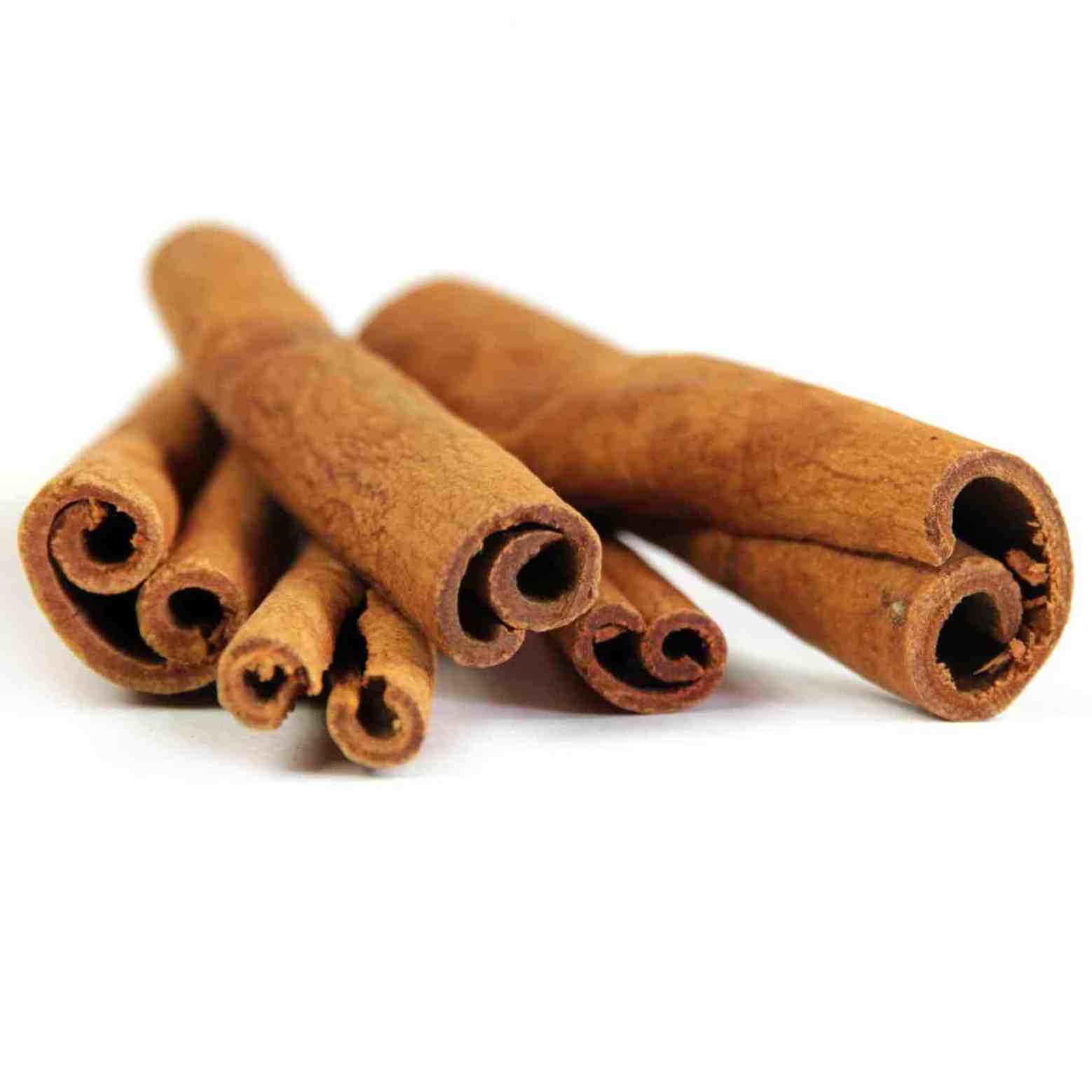 Cinnamon Rolls Cinnamon Sticks Thailand Factory Supply Wholesale Price China Spices High Quality Organic Cassia