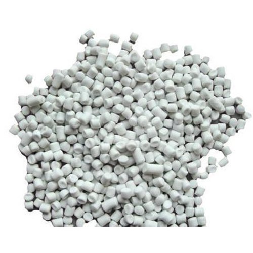 Pvc Raw Material Polypropylene Compounds General Plastic For Molding Factory Wholesale Customized Ready to Ship Exporter