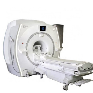 Hospital MRI machine slice computed tomography equipment scanner medical CT scan machine MRI machine