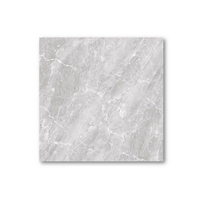 Wholesale Magnetic Rustic Tile Design Marble Floor Tile, Wall Tiles from Vietnam Best Supplier