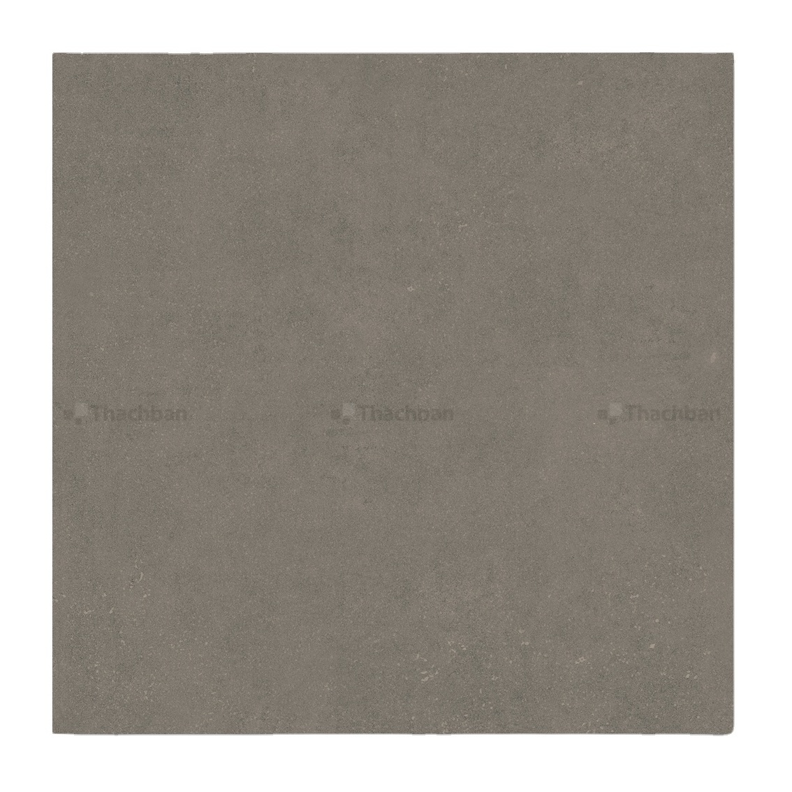 Wholesale No More Discontinued Ceramic Tile Alternative Full Body Porcelain Tile 600X600Mm Floor Tile