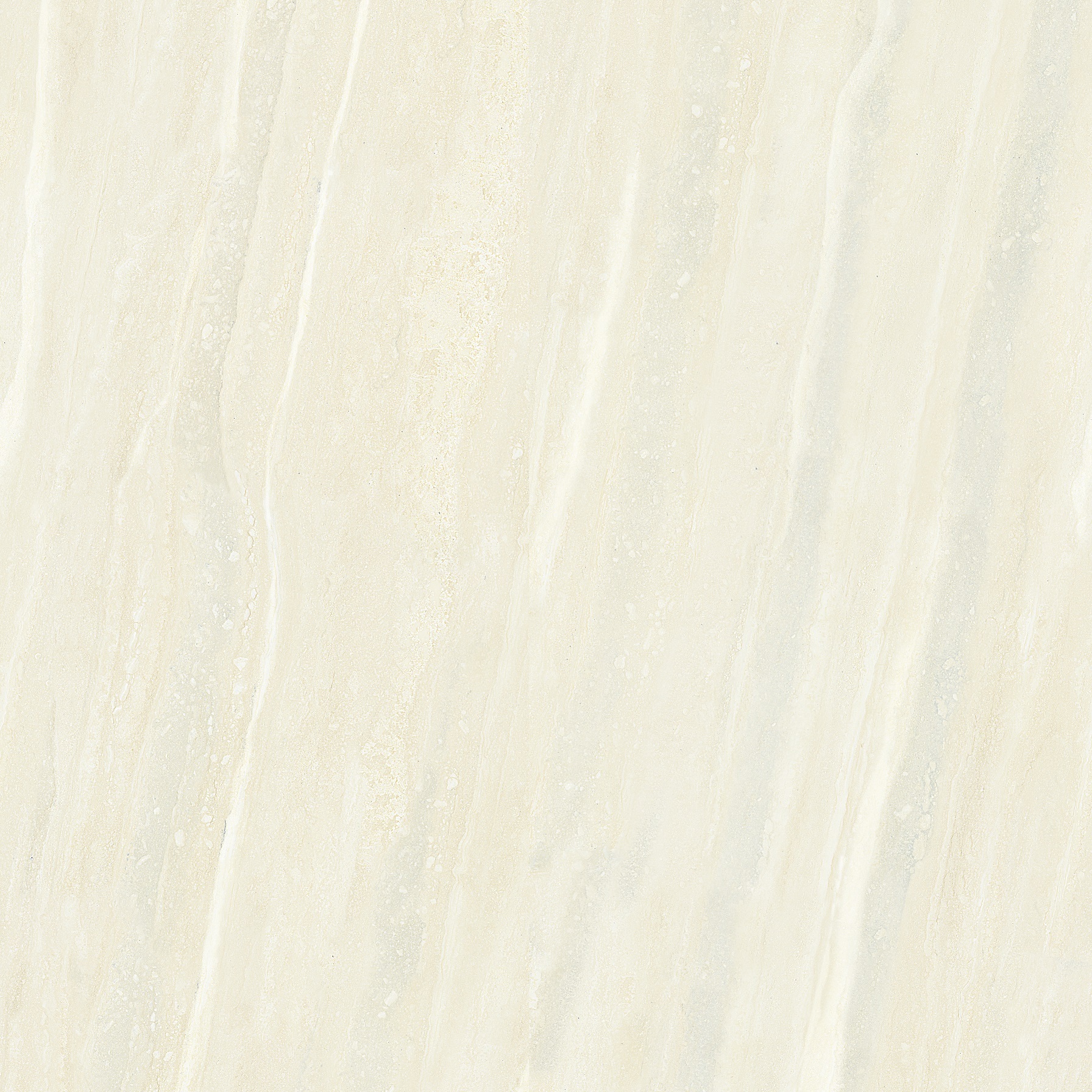 New Premium Collection Glazed Polished Porcelain Tiles For Floor and Wall Yellow Stone Tile