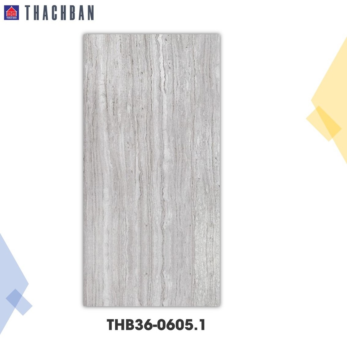 Sale Tile Accessories Alternative Full Body Ceramic Tile 300 Tiles 3060 300600 From Vietnam Best Supplier