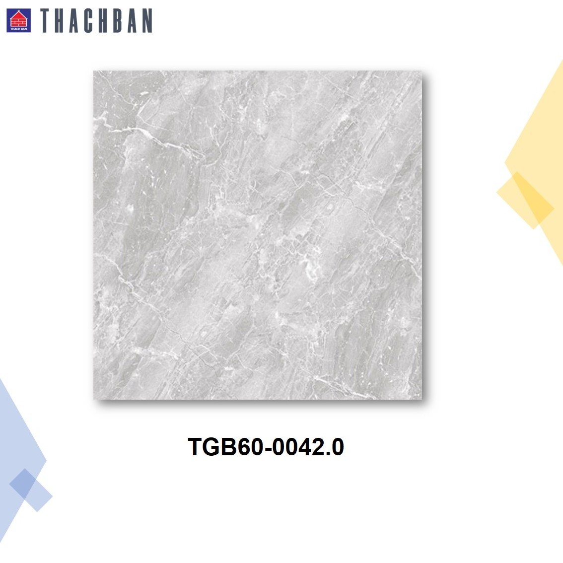 Wholesale Magnetic Rustic Tile Design Marble Floor Tile, Wall Tiles from Vietnam Best Supplier