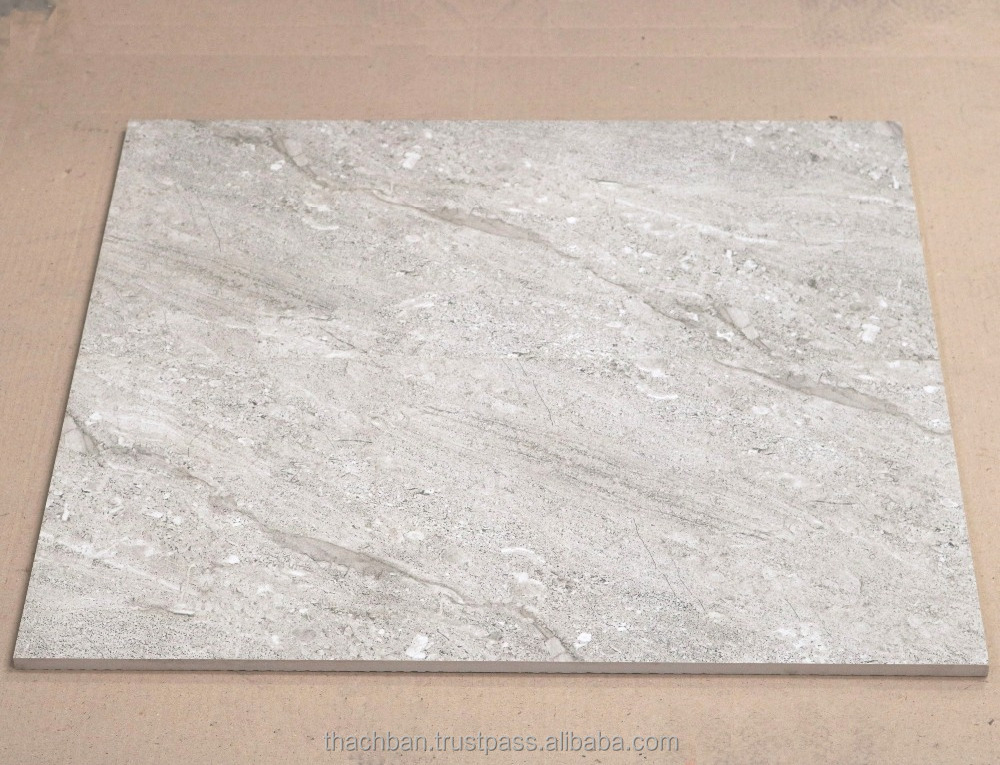 3D Model Design Interior Tiles, Floor Tiles Polish Glazed Porcelain Luxury Design Size 600*600mm, 800*800mm