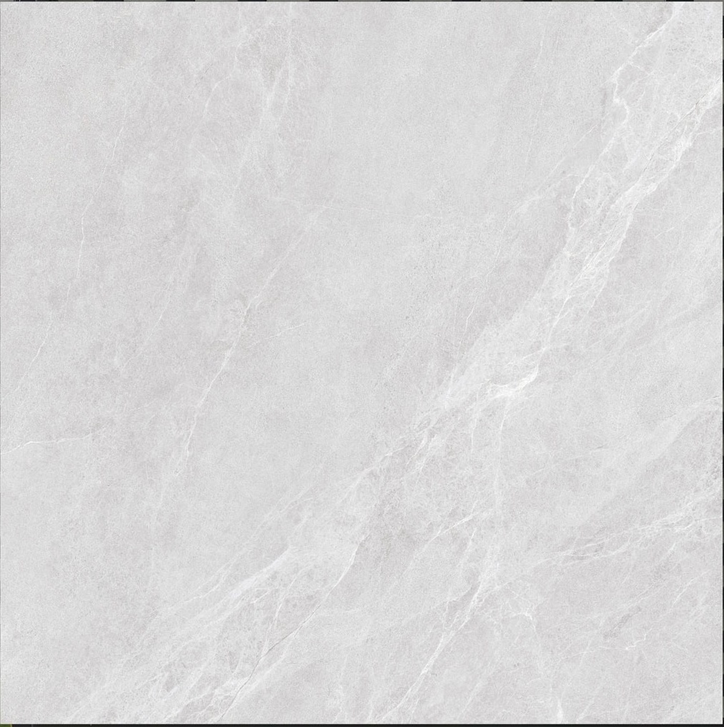 1st Choce Floor Tile Marble Alternative Full Body Porcelain Tile 60X60 80x80 Tiles