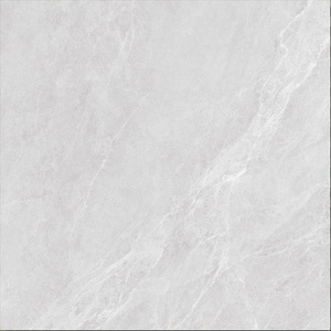 1st Choce Floor Tile Marble Alternative Full Body Porcelain Tile 60X60 80x80 Tiles