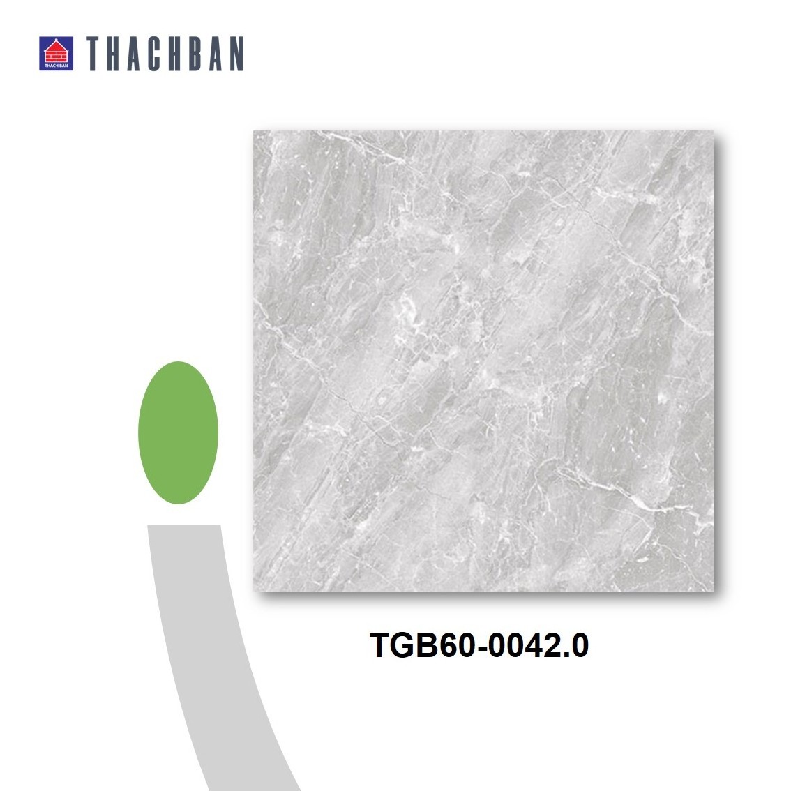 Wholesale Magnetic Rustic Tile Design Marble Floor Tile, Wall Tiles from Vietnam Best Supplier