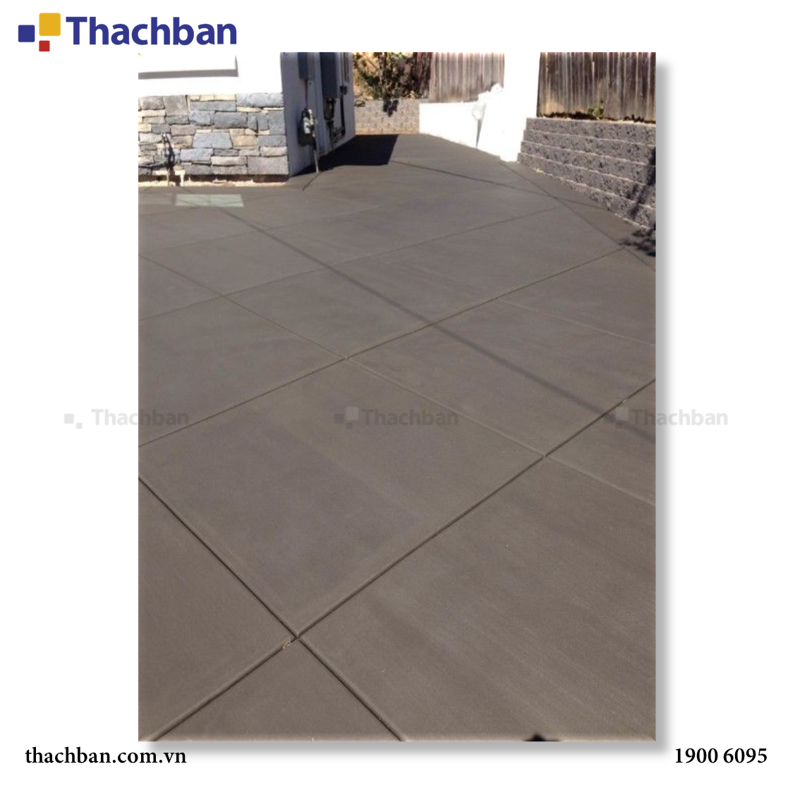 Wholesale No More Discontinued Ceramic Tile Alternative Full Body Porcelain Tile 600X600Mm Floor Tile