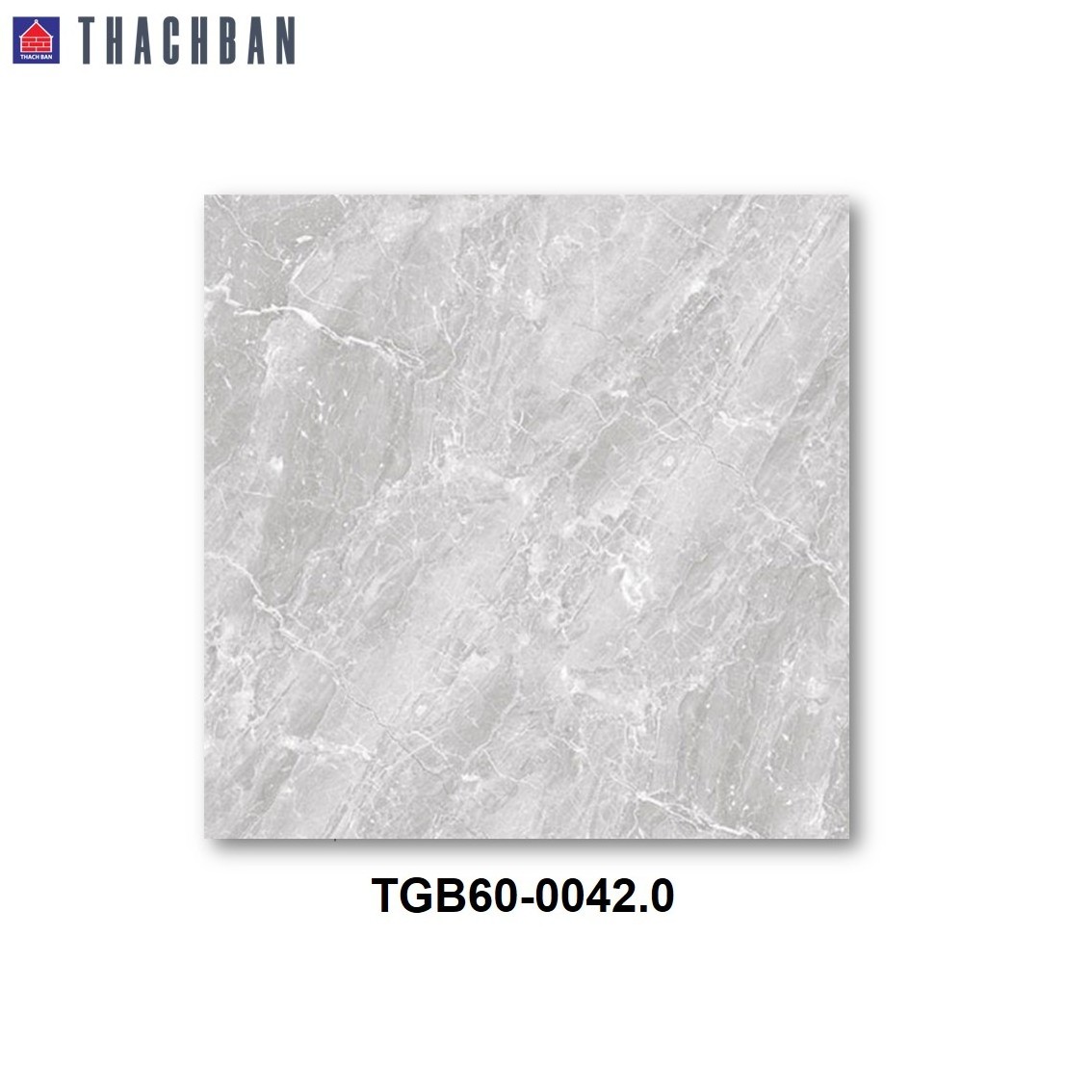 Wholesale Magnetic Rustic Tile Design Marble Floor Tile, Wall Tiles from Vietnam Best Supplier