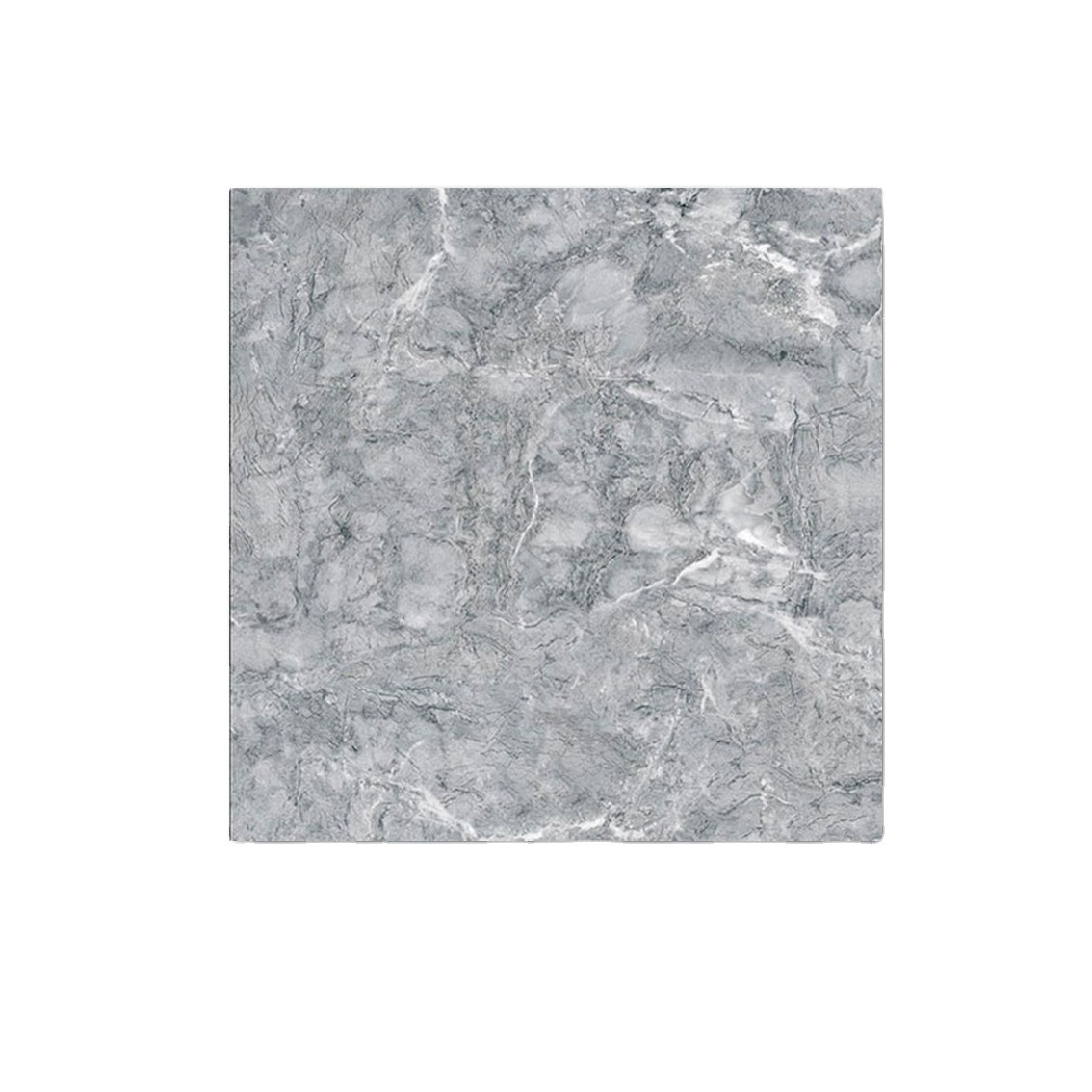 Made in Vietnam house decor marble decor High gloss 600x600, Italian design porcelain floor tiles