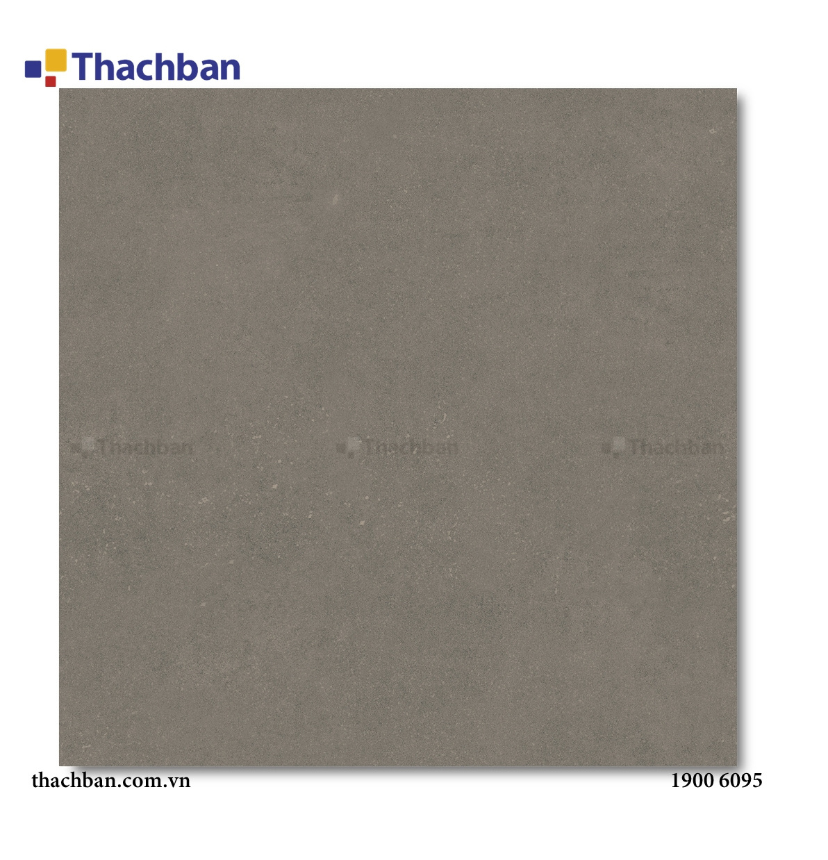 Wholesale No More Discontinued Ceramic Tile Alternative Full Body Porcelain Tile 600X600Mm Floor Tile