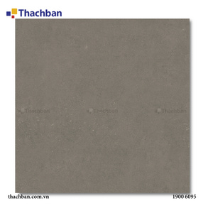 Wholesale No More Discontinued Ceramic Tile Alternative Full Body Porcelain Tile 600X600Mm Floor Tile