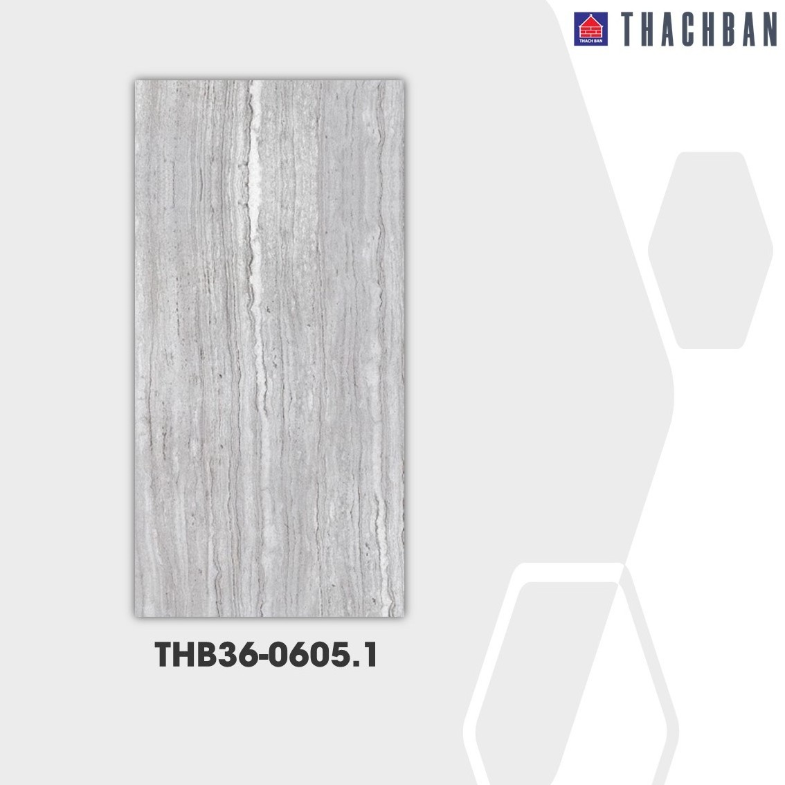 Sale Tile Accessories Alternative Full Body Ceramic Tile 300 Tiles 3060 300600 From Vietnam Best Supplier