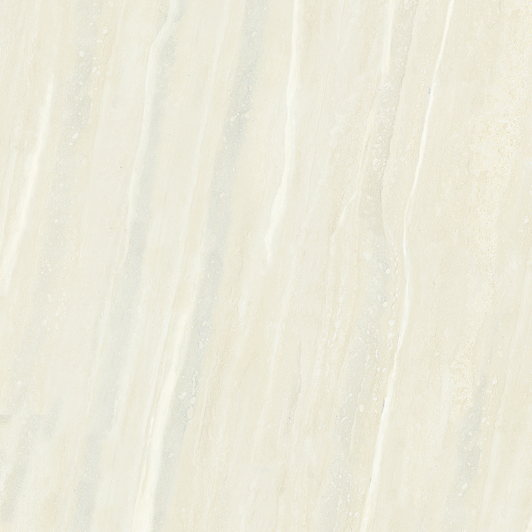 New Premium Collection Glazed Polished Porcelain Tiles For Floor and Wall Yellow Stone Tile