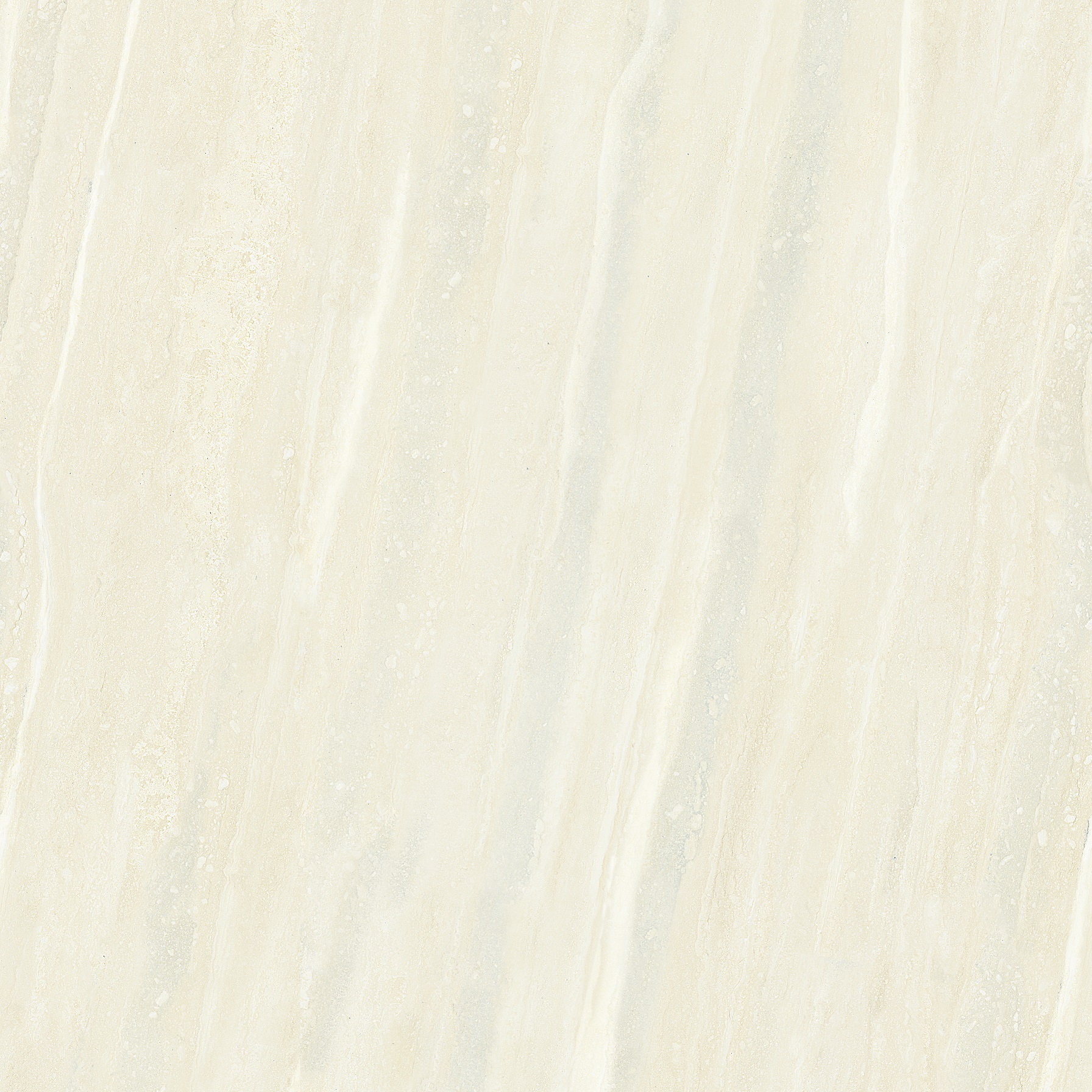 New Premium Collection Glazed Polished Porcelain Tiles For Floor and Wall Yellow Stone Tile