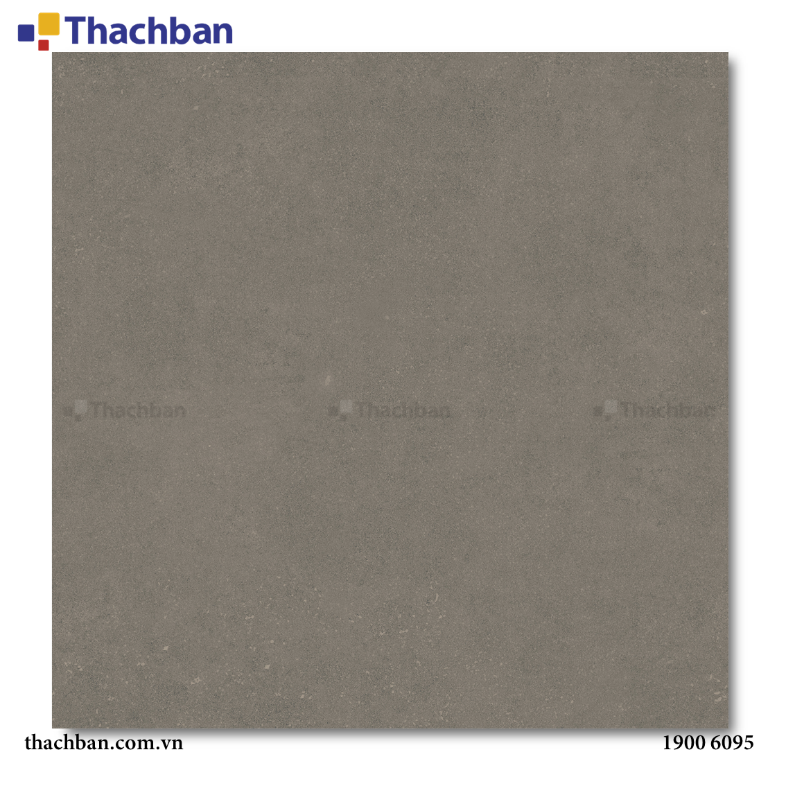 Wholesale No More Discontinued Ceramic Tile Alternative Full Body Porcelain Tile 600X600Mm Floor Tile