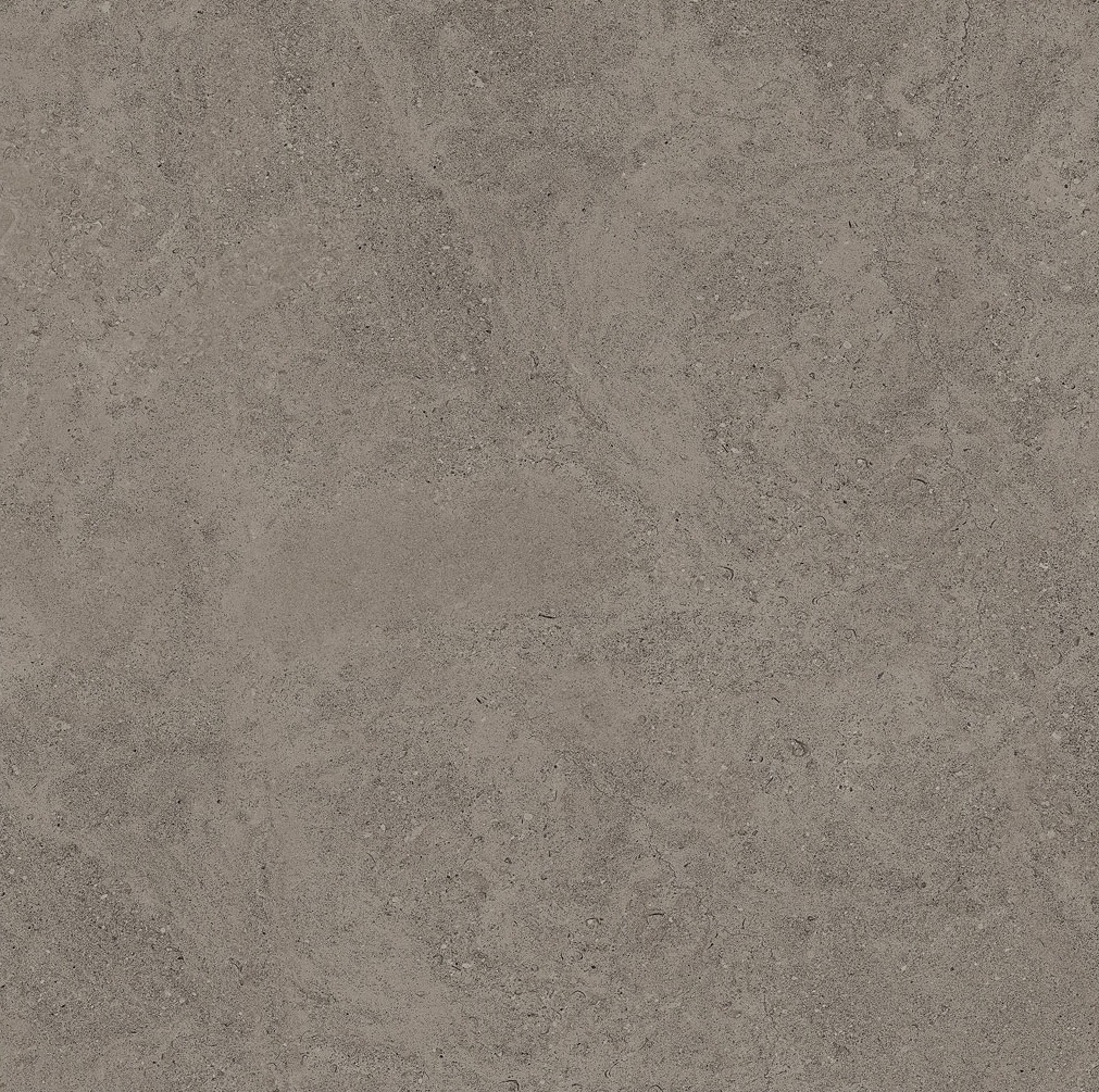 High Quality Anti Slip Matte Glazed Porcelain Tiles Stone Look Grey Porcelain Outdoor Tiles