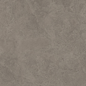 High Quality Anti Slip Matte Glazed Porcelain Tiles Stone Look Grey Porcelain Outdoor Tiles