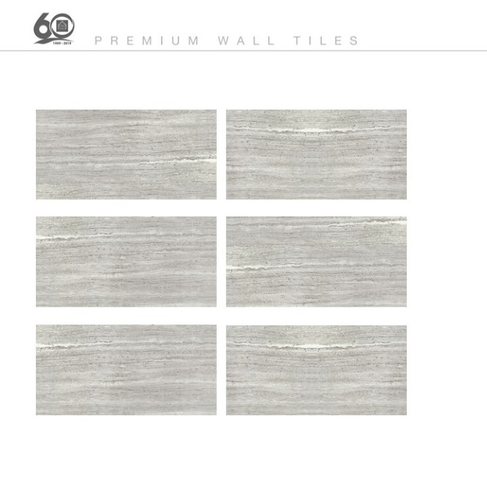 Sale Tile Accessories Alternative Full Body Ceramic Tile 300 Tiles 3060 300600 From Vietnam Best Supplier