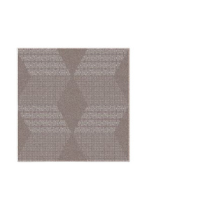 30x30 Vietnam Ceramic Floor Tiles Matt Surface Grey Color Ceramic Tiles for Living room Floor