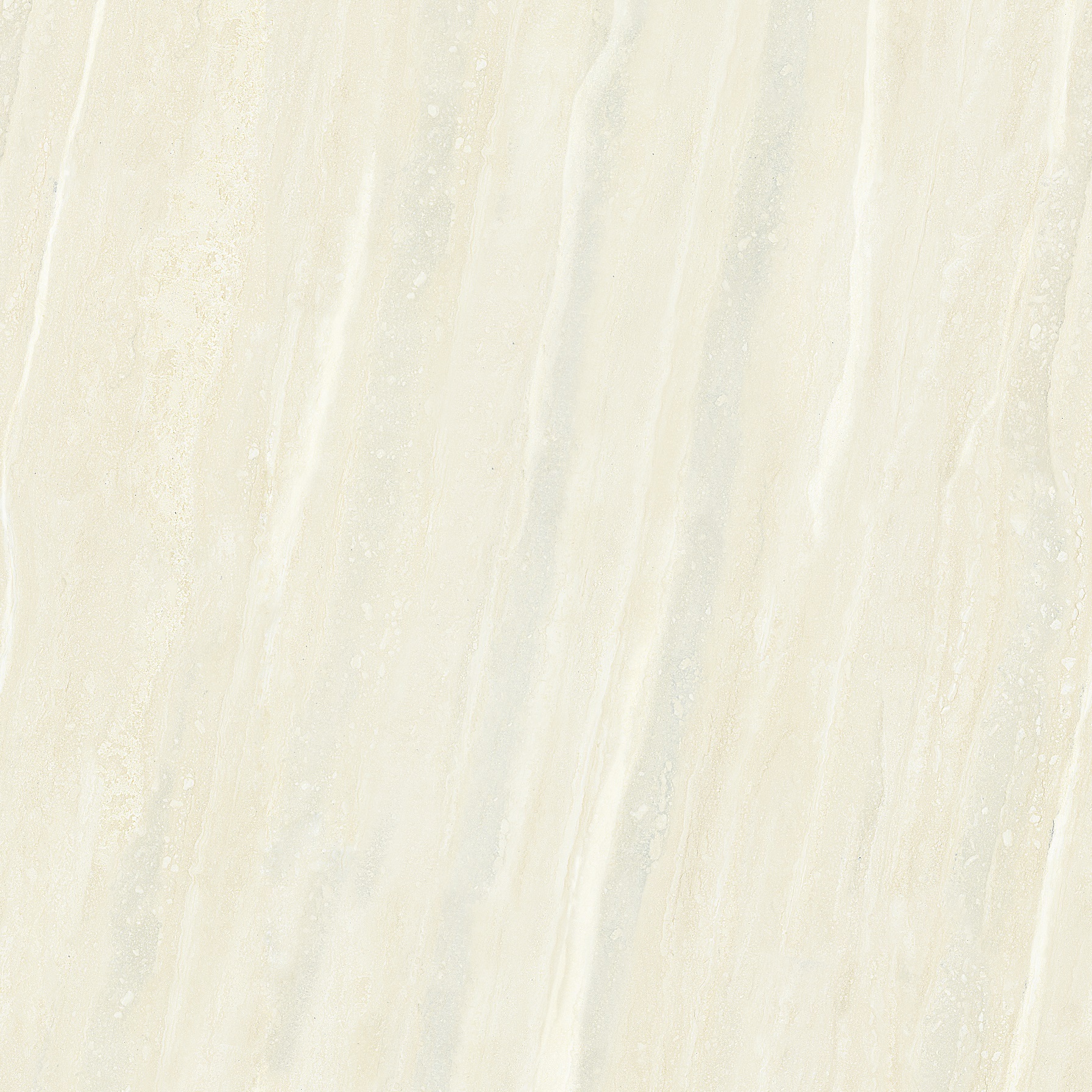 New Premium Collection Glazed Polished Porcelain Tiles For Floor and Wall Yellow Stone Tile