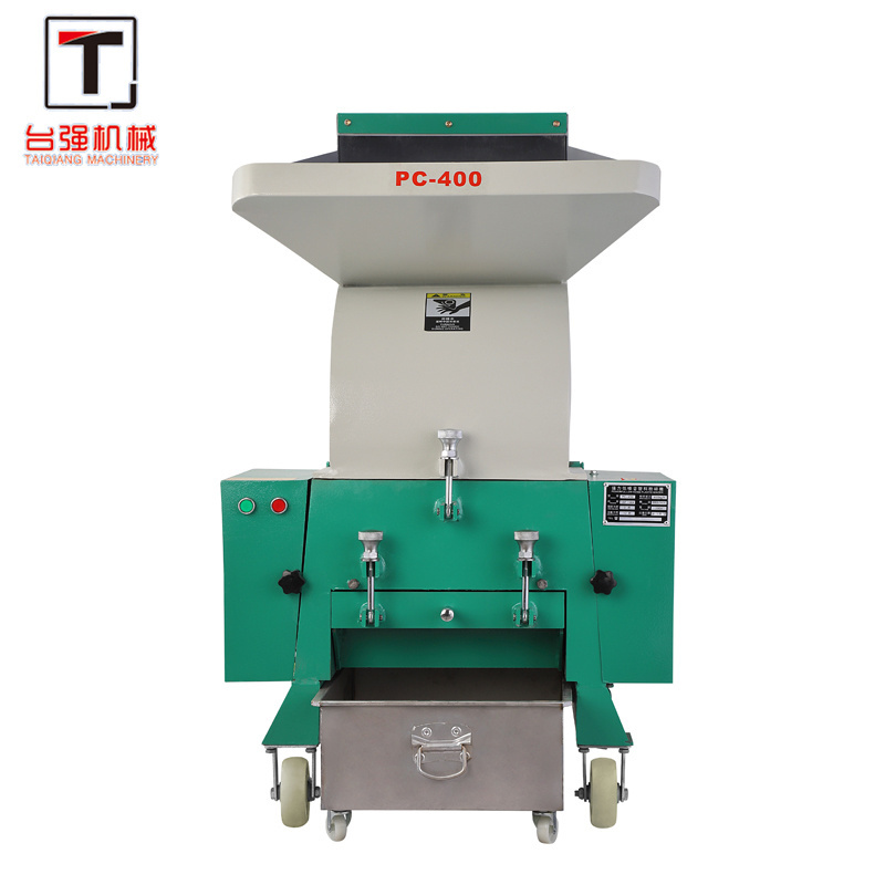 Maize cocopeat foam wood shredder machine bone sugar cane hammer plastic machine for crusher machine