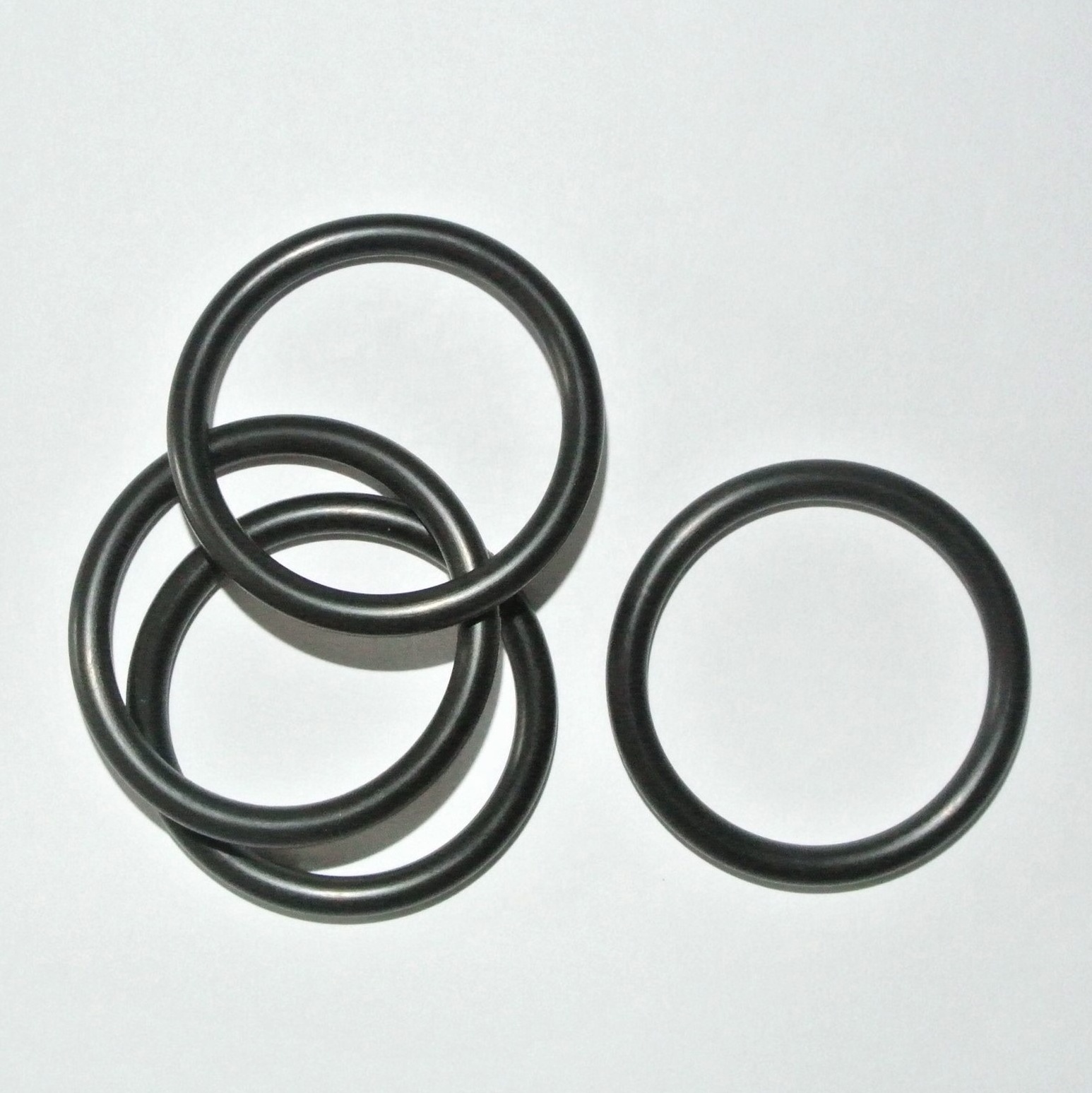 Custom mold all rubber parts particularly for Gasket Silicone in Purifier Water and Filter Water Filter Material OEM