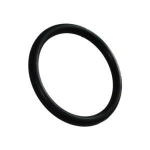 Custom Mold Rubber Oil Seals All Part and Joint Seal for Water Pipes Made in Vietnam Certified Factory Ring Gasket Shape